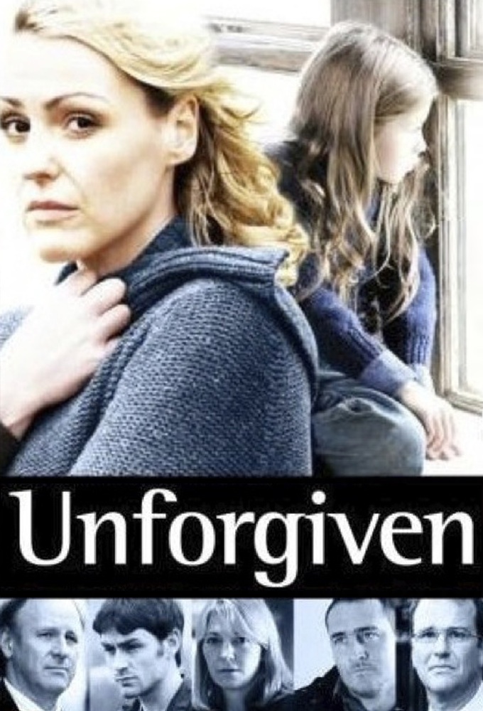 Unforgiven [244273] (A1641743043) [[TV Shows]] --Plex--